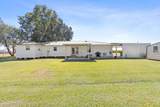 733 Highway 761 - Photo 29