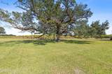 733 Highway 761 - Photo 33