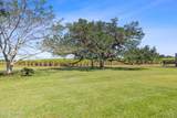 733 Highway 761 - Photo 34