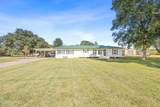 733 Highway 761 - Photo 36