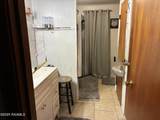 613 East Street - Photo 10