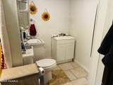 613 East Street - Photo 7