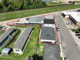 430 Levee Road - Photo 1