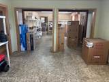 430 Levee Road - Photo 11