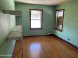 430 Levee Road - Photo 13
