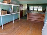 430 Levee Road - Photo 14