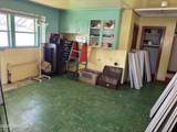 430 Levee Road - Photo 15
