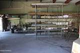430 Levee Road - Photo 19