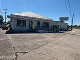 430 Levee Road - Photo 3