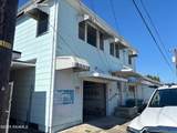 430 Levee Road - Photo 4