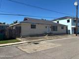430 Levee Road - Photo 5