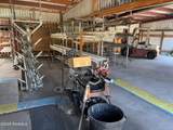 430 Levee Road - Photo 7