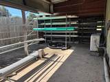 430 Levee Road - Photo 8