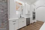 124 Breakers Way - Photo 10