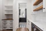 124 Breakers Way - Photo 15