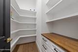 124 Breakers Way - Photo 16