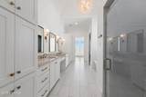 124 Breakers Way - Photo 19