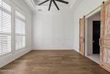 124 Breakers Way - Photo 25
