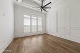 124 Breakers Way - Photo 26