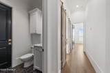 124 Breakers Way - Photo 27