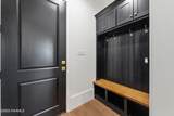 124 Breakers Way - Photo 29