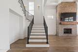 124 Breakers Way - Photo 30