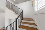 124 Breakers Way - Photo 31