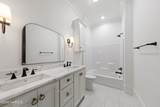 124 Breakers Way - Photo 34