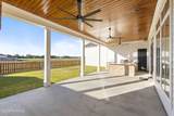 124 Breakers Way - Photo 38