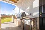 124 Breakers Way - Photo 41