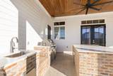 124 Breakers Way - Photo 42