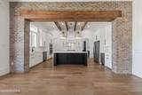 124 Breakers Way - Photo 7