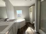 113 Dunaway Street - Photo 10