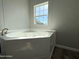 113 Dunaway Street - Photo 11