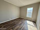 113 Dunaway Street - Photo 12