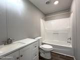 113 Dunaway Street - Photo 14