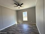 113 Dunaway Street - Photo 15