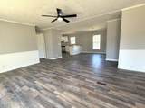 113 Dunaway Street - Photo 2