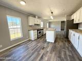 113 Dunaway Street - Photo 6