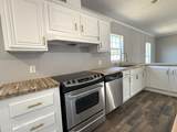 113 Dunaway Street - Photo 7