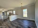 113 Dunaway Street - Photo 8