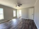 113 Dunaway Street - Photo 9