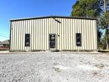 901 Broussard Road - Photo 1