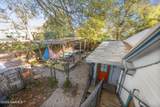 215 Convent Street - Photo 28