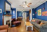 215 Convent Street - Photo 29
