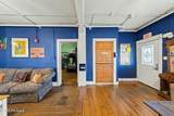 215 Convent Street - Photo 32