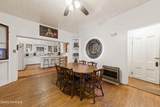215 Convent Street - Photo 33