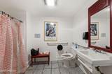 215 Convent Street - Photo 36