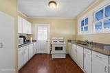 215 Convent Street - Photo 44