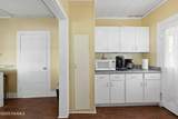215 Convent Street - Photo 45